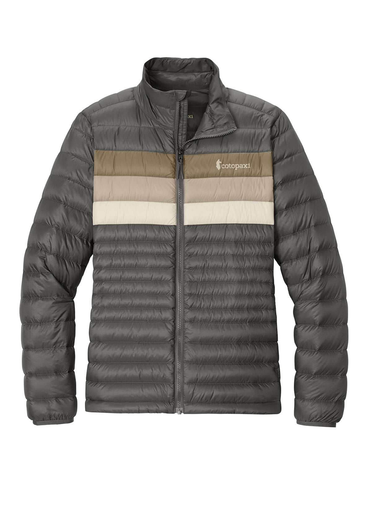 Cotopaxi® Women’s Fuego Down Jacket
