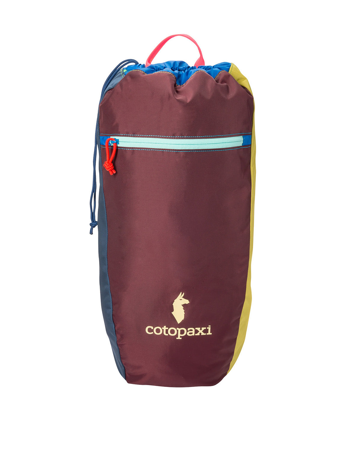Cotopaxi® Luzon 18L Backpack