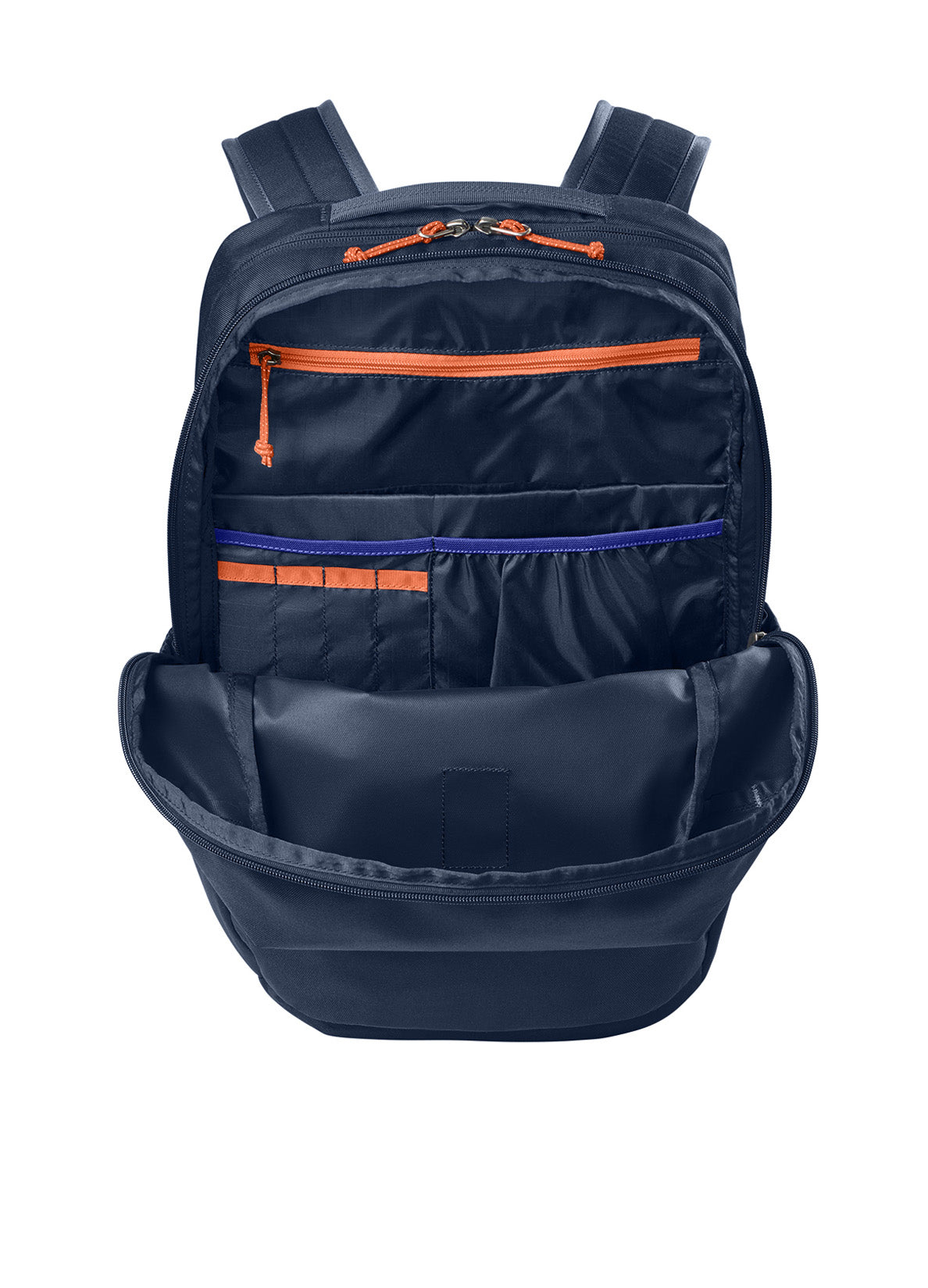 Cotopaxi® Chiquillo 30L Backpack
