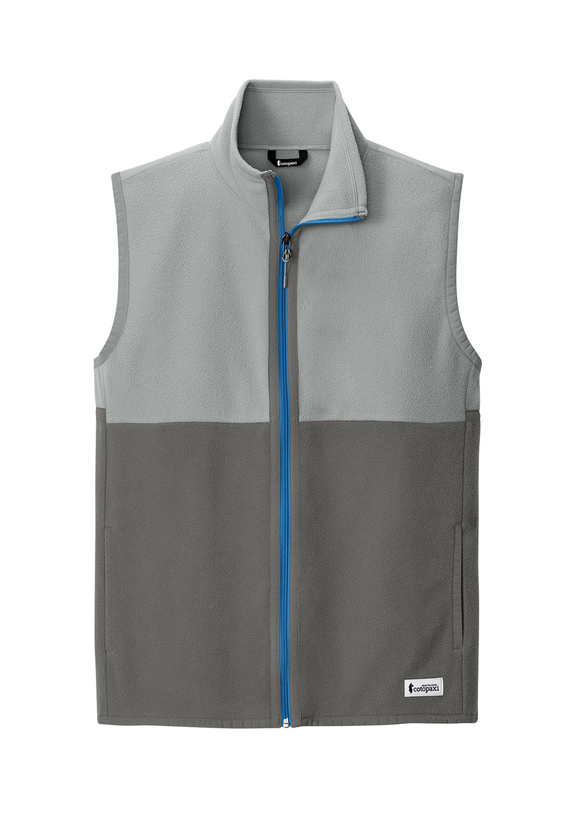 Cotopaxi® Amado Fleece Vest