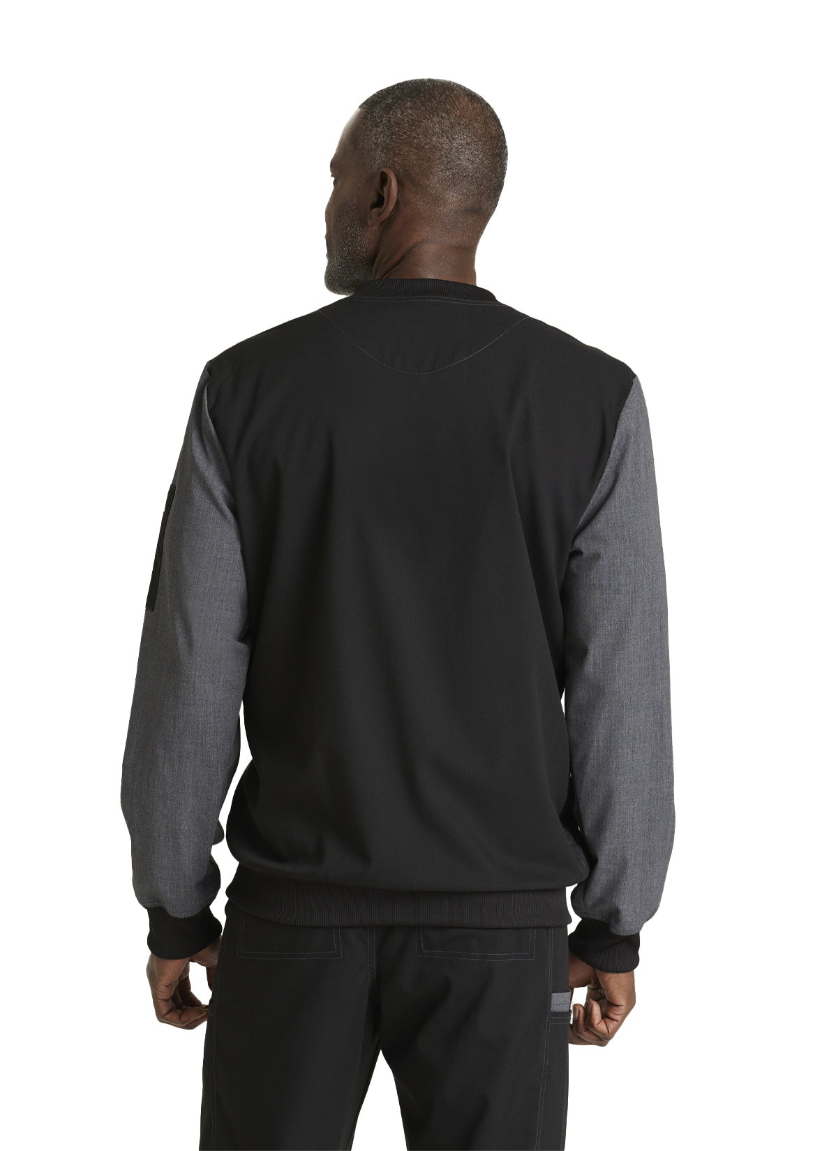 Men's Lucas Jacket