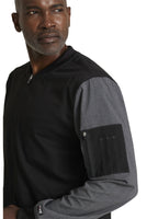 Men's Lucas Jacket