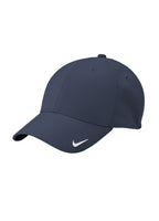 Dri-FIT Legacy Cap