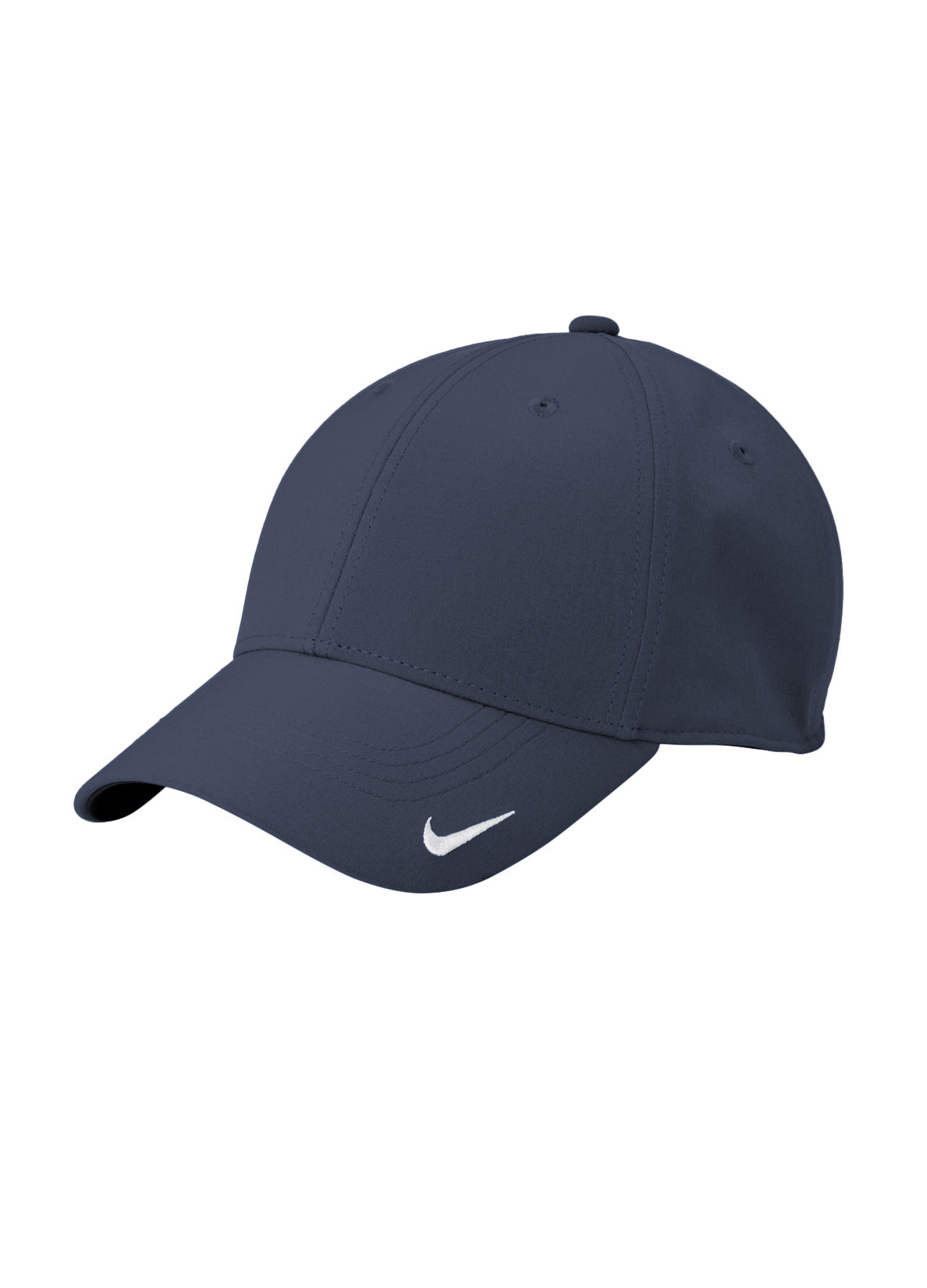 Dri-FIT Legacy Cap