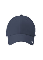 Dri-FIT Legacy Cap