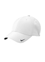 Dri-FIT Legacy Cap