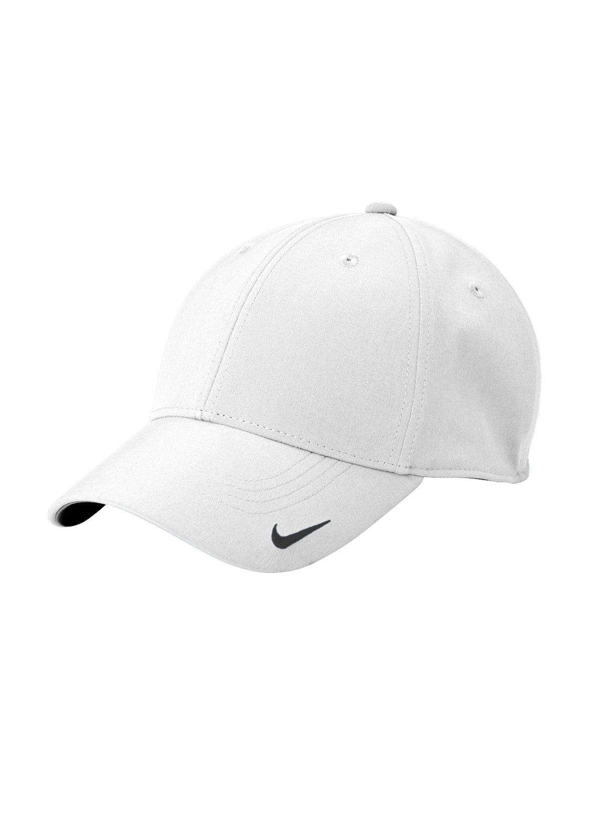 Dri-FIT Legacy Cap