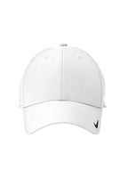 Dri-FIT Legacy Cap