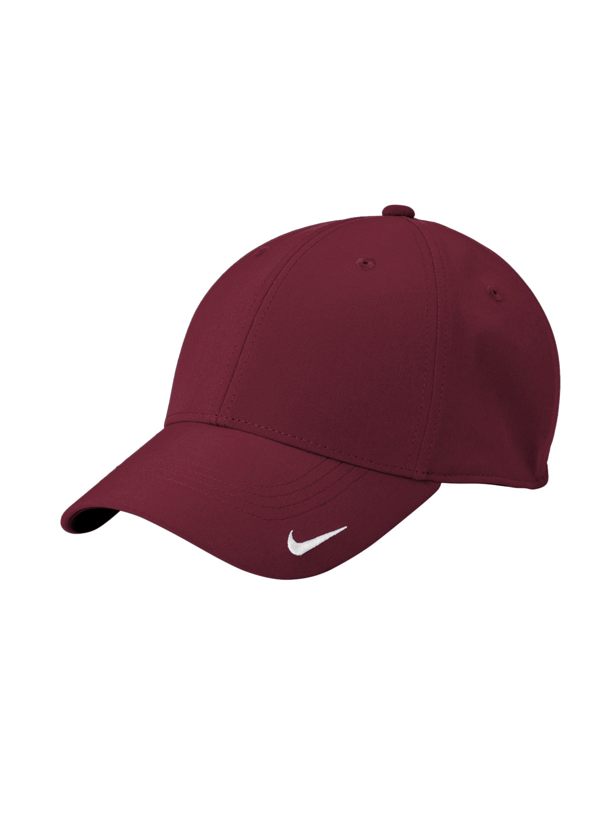 Dri-FIT Legacy Cap