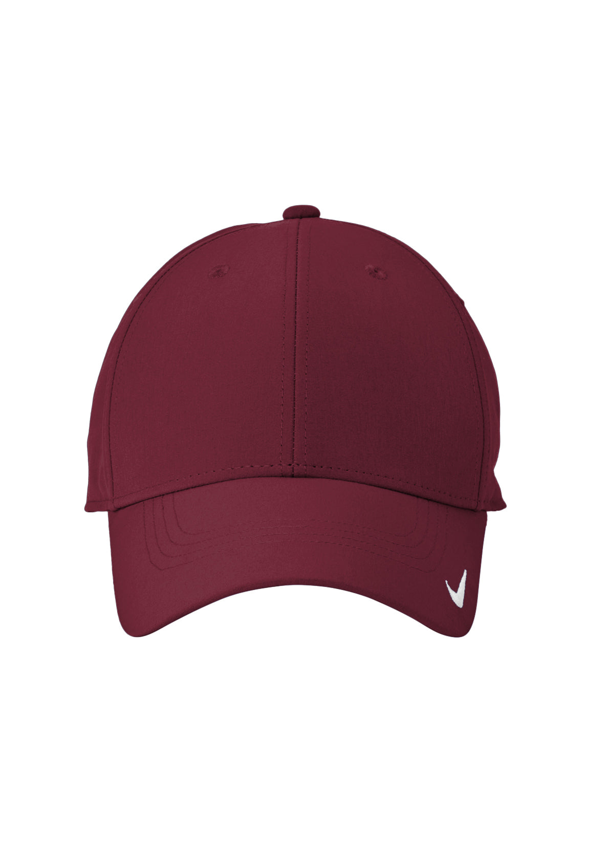 Dri-FIT Legacy Cap