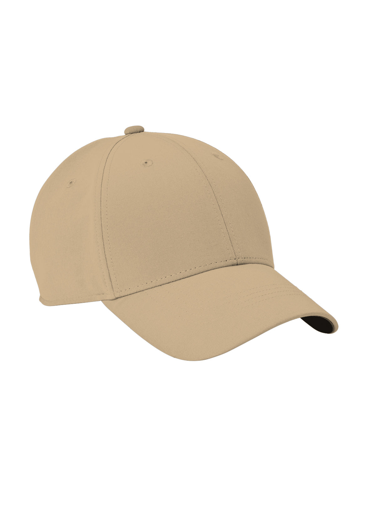 Dri-FIT Legacy Cap