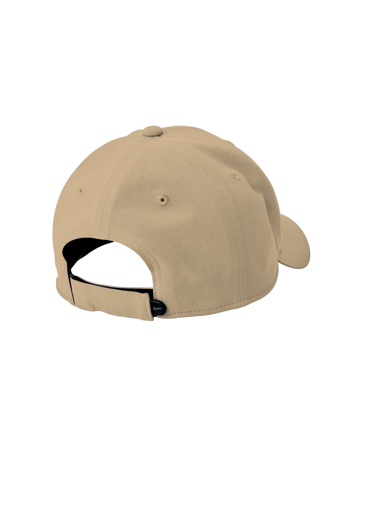 Dri-FIT Legacy Cap