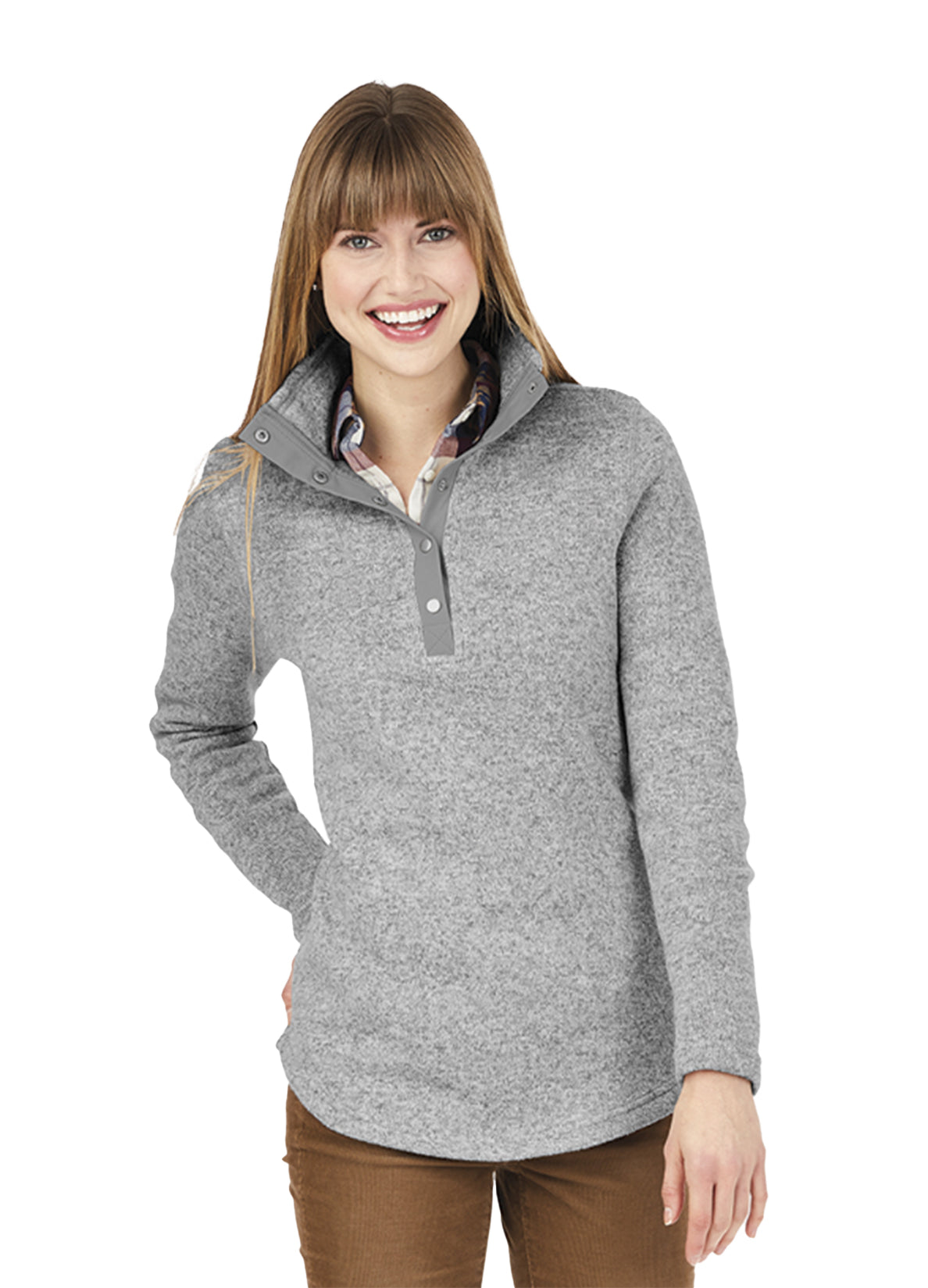 Women's Hingham Tunic