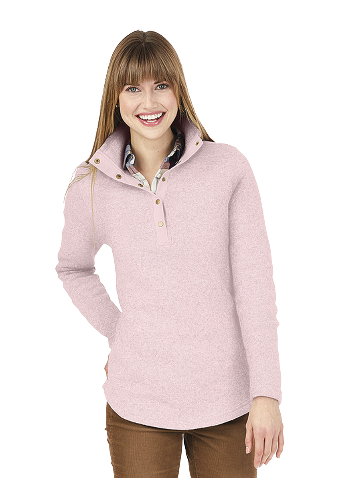 Women's Hingham Tunic