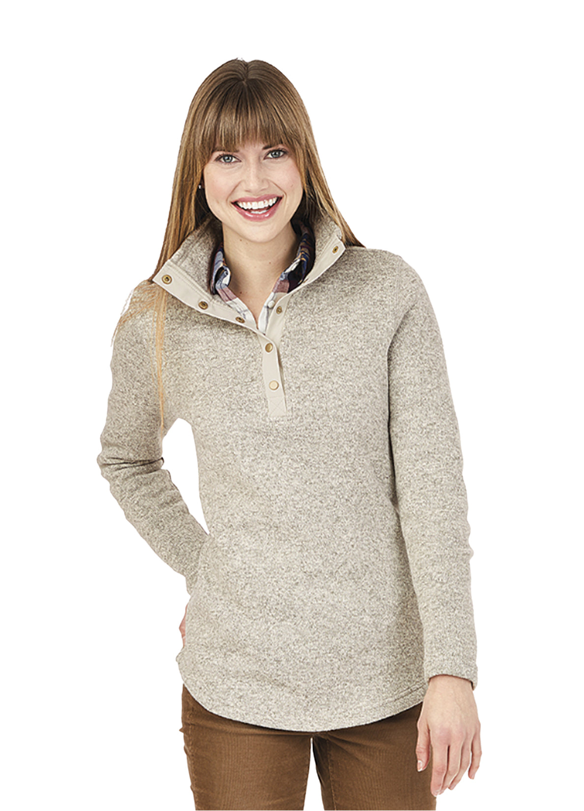 Women's Hingham Tunic