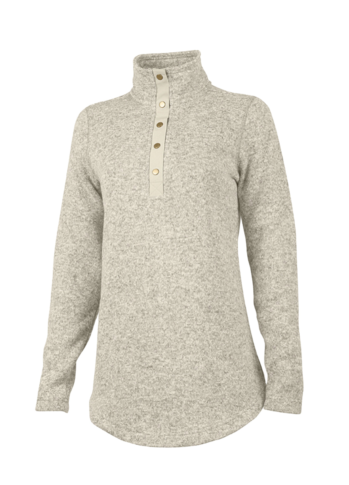 Women's Hingham Tunic
