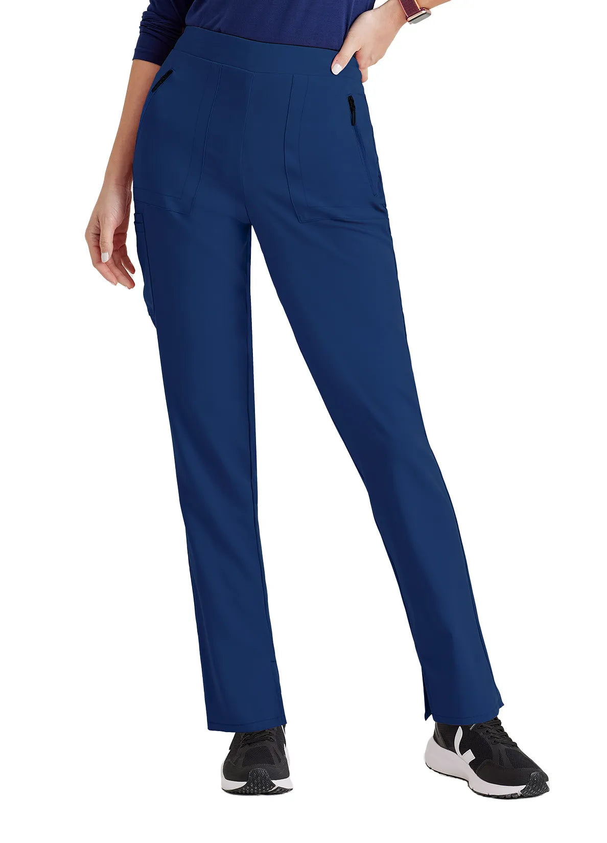 Women's Purpose Pant