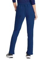 Women's Purpose Pant