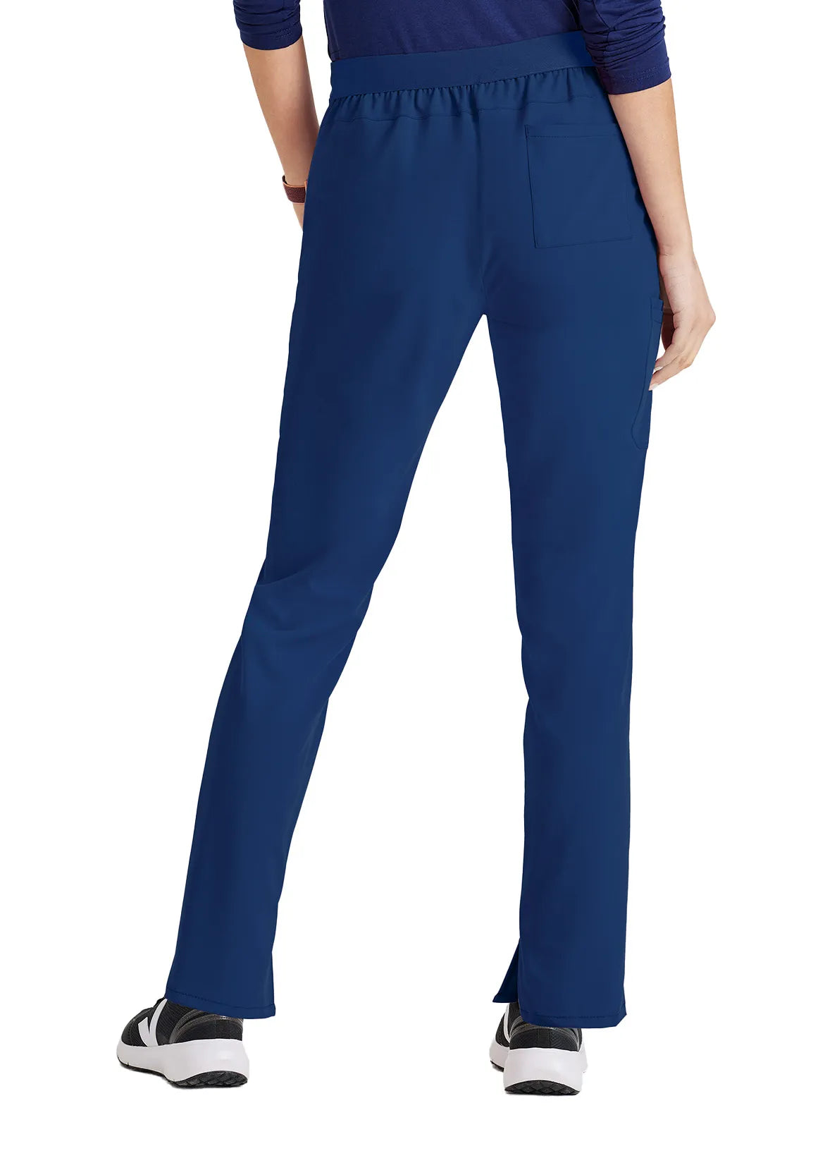 Women's Purpose Pant