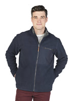 Men's Jamestown Fleece
