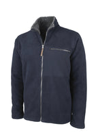 Men's Jamestown Fleece