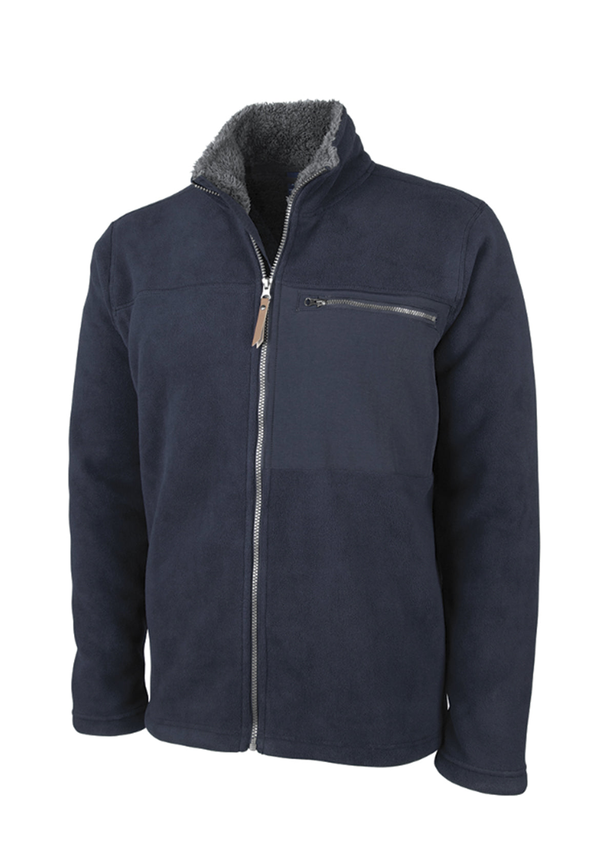 Men's Jamestown Fleece