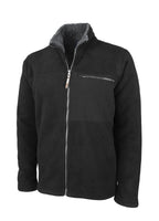 Men's Jamestown Fleece