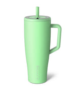 BrüMate® Era 40oz Straw Tumbler