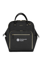 Maevn® Readygo Clinical Backpack