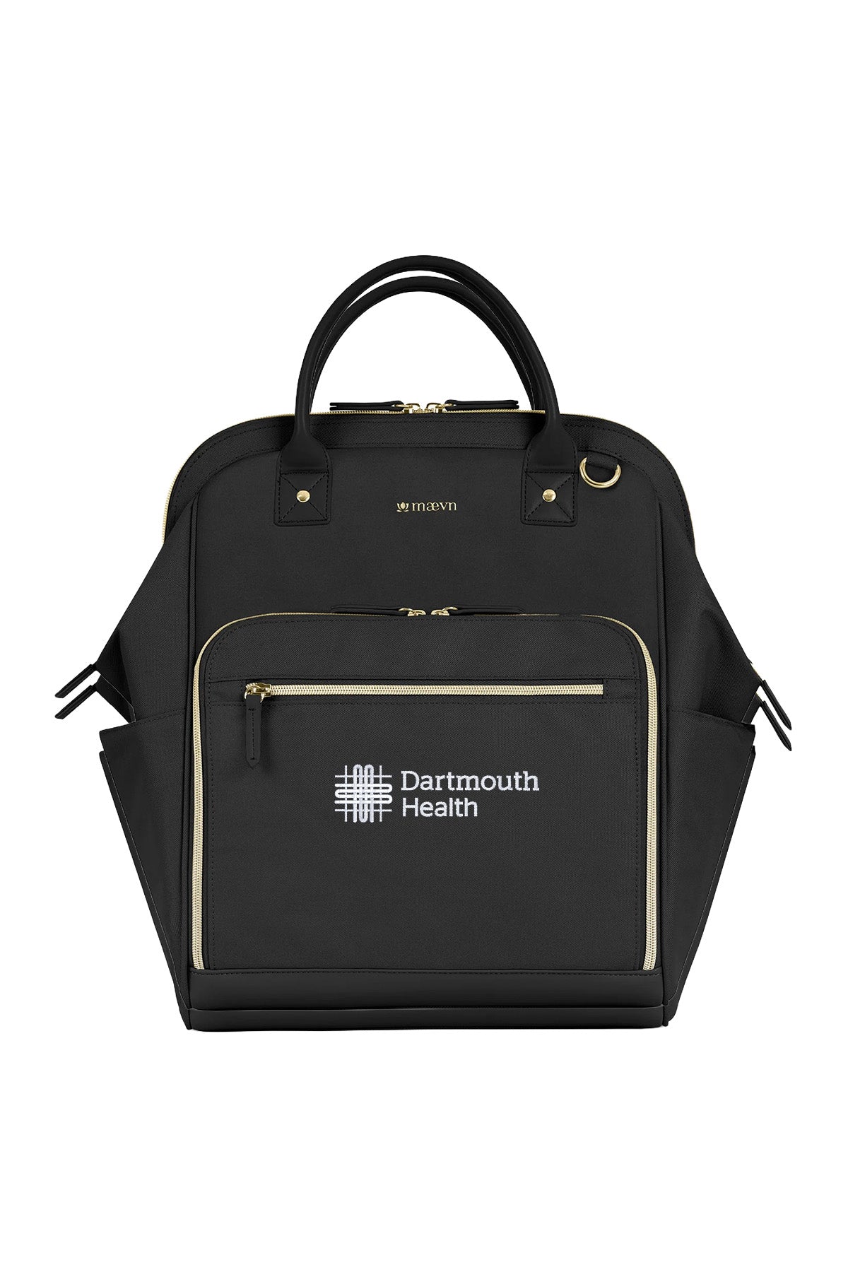 Maevn® Readygo Clinical Backpack