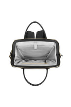 Maevn® Readygo Clinical Backpack