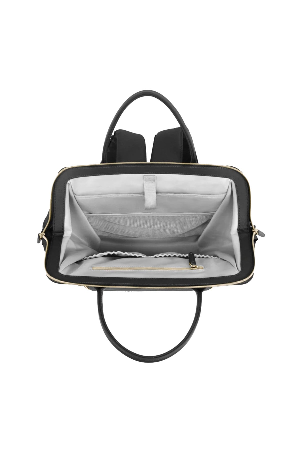 Maevn® Readygo Clinical Backpack