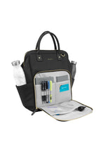 Maevn® Readygo Clinical Backpack
