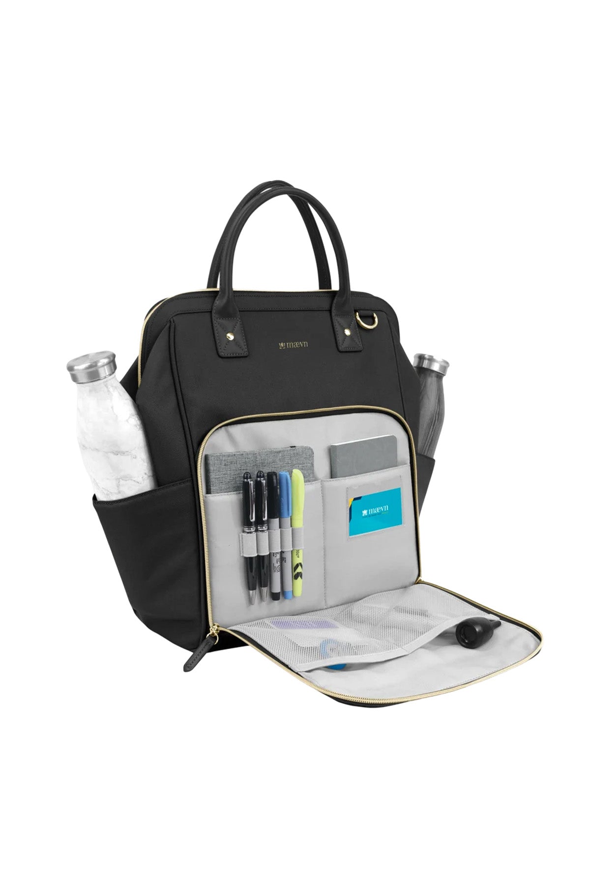 Maevn® Readygo Clinical Backpack