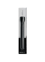 4D LED Long-Running Flashlight