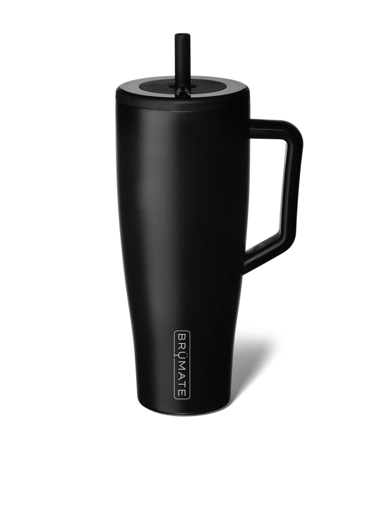 BrüMate® Era 40oz Straw Tumbler