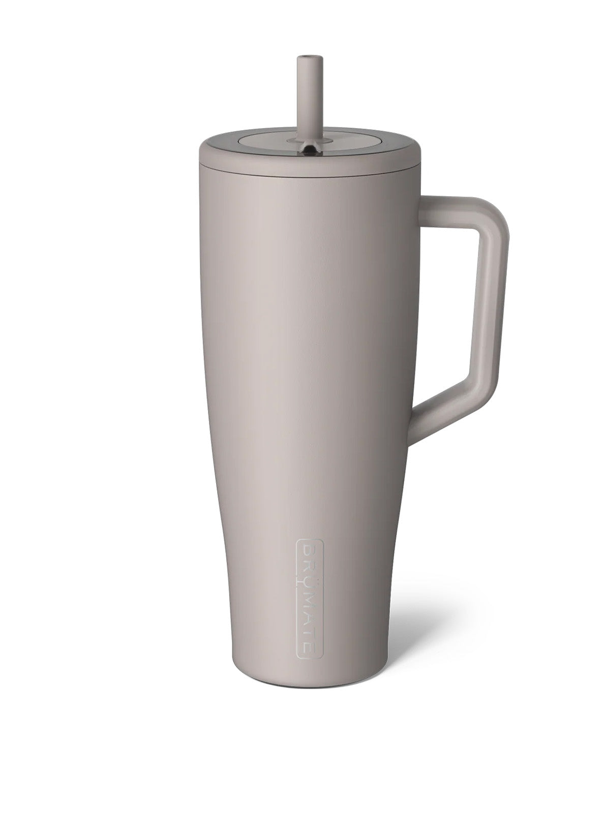 BrüMate® Era 40oz Straw Tumbler