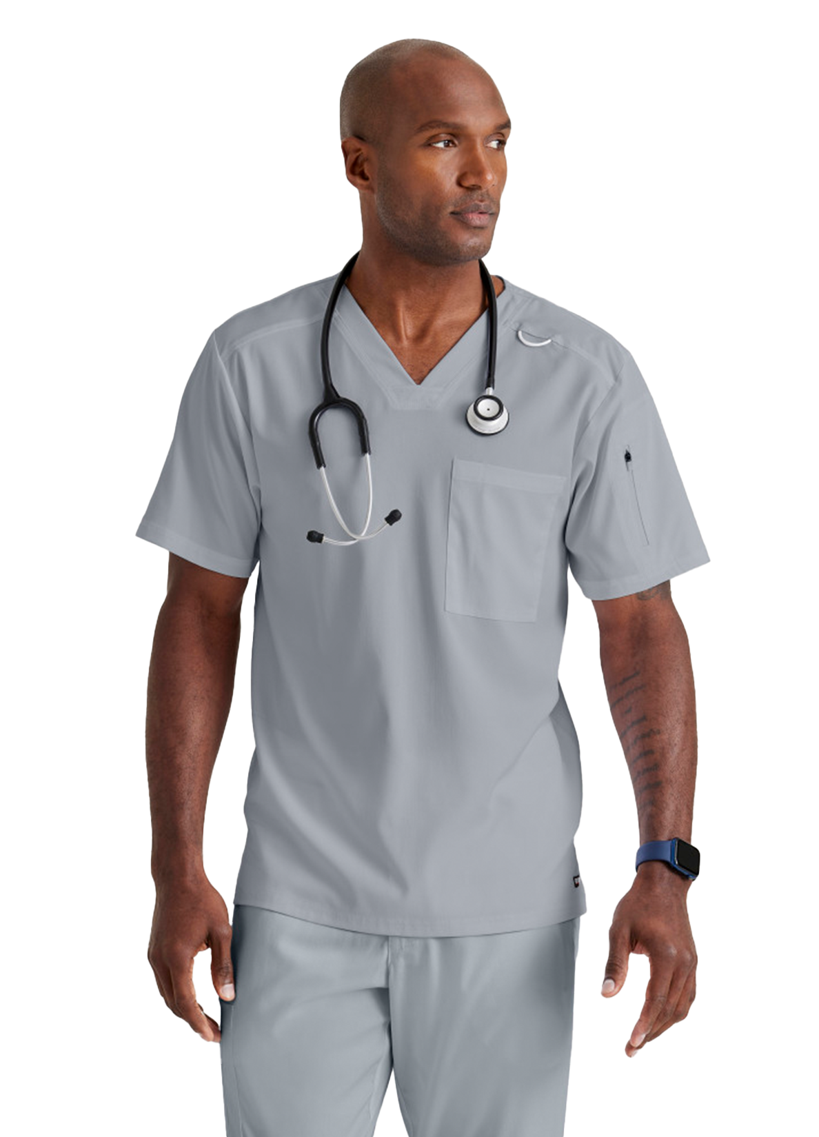 Men's Murphy Top