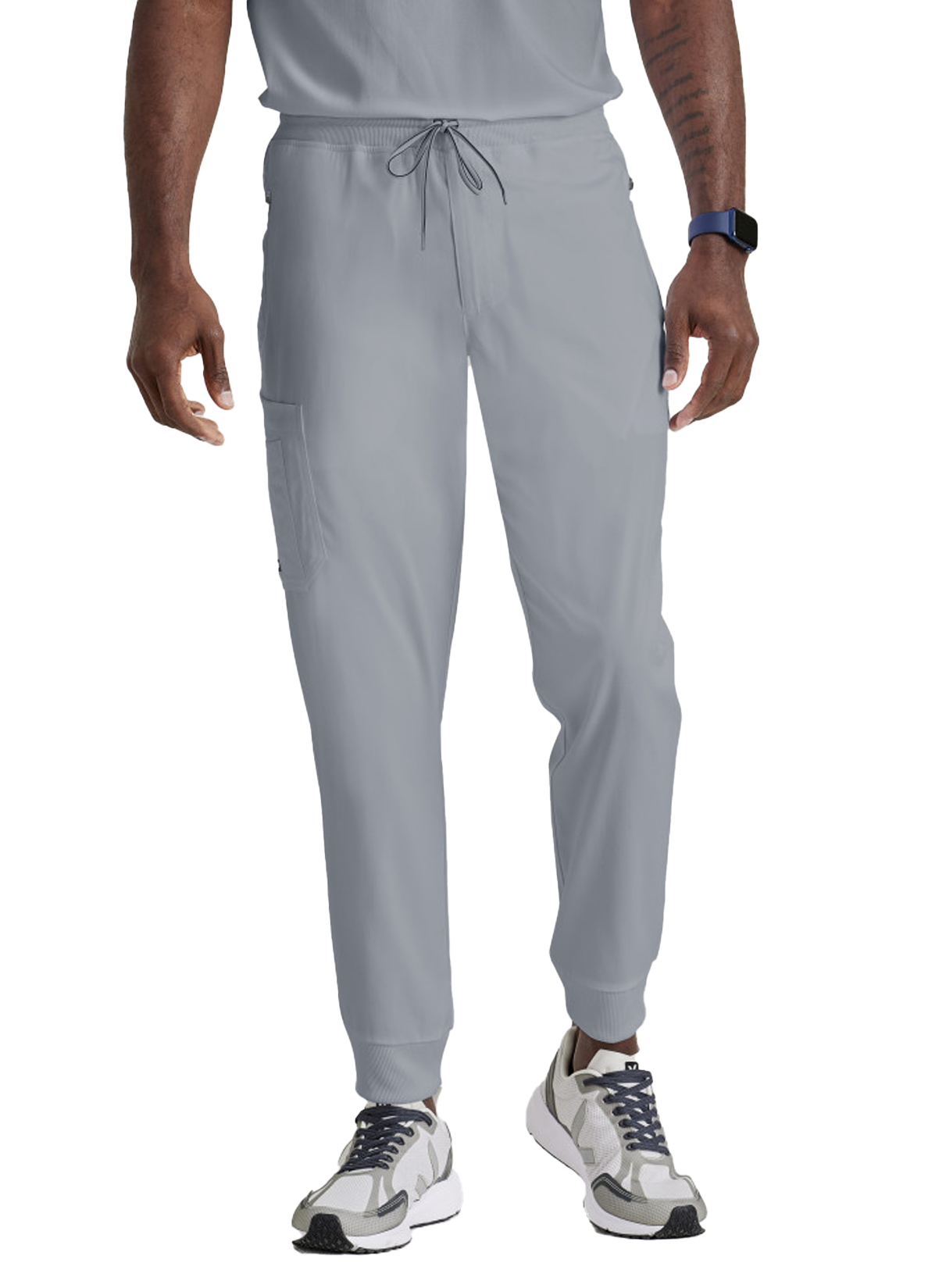 Men's Murphy Jogger