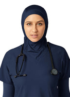 Women's Hijab