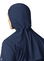 Women's Hijab