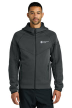 Nike® Tech Fleece Full-Zip Hoodie