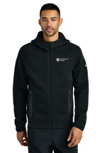 Nike® Tech Fleece Full-Zip Hoodie
