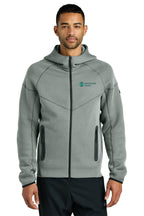 Nike® Tech Fleece Full-Zip Hoodie