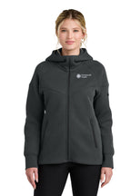 Nike® Tech Fleece Full-Zip Hoodie