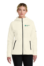 Nike® Tech Fleece Full-Zip Hoodie