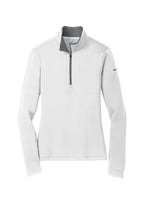 Women's Dri-FIT Stretch Cover-Up