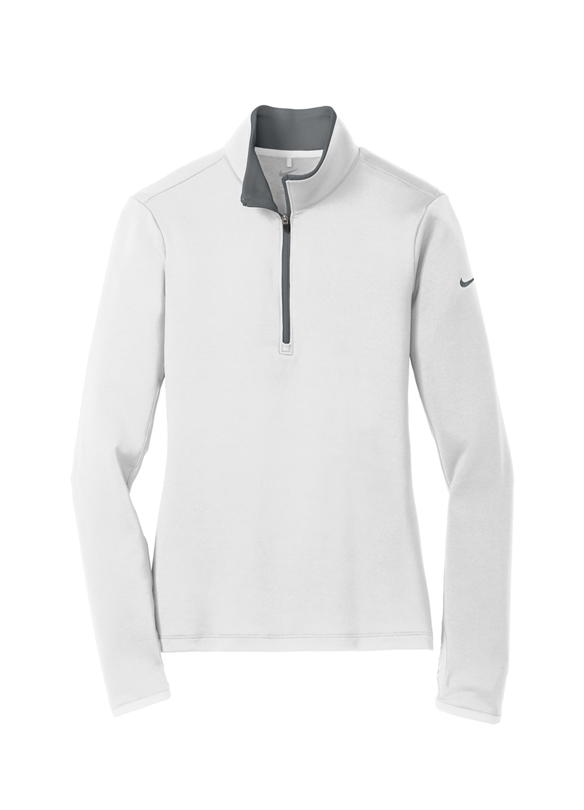 Women's Dri-FIT Stretch Cover-Up