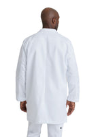 Men's Noah Lab Coat