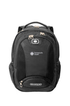 OGIO® Bullion Pack